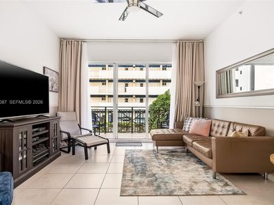 2080 S Ocean Dr APT 103