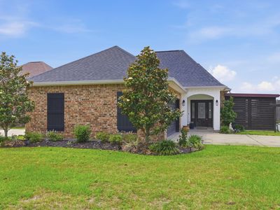 1040 Michelle Dr