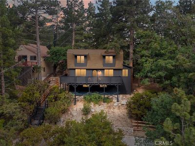 24875 Marion Ridge Dr