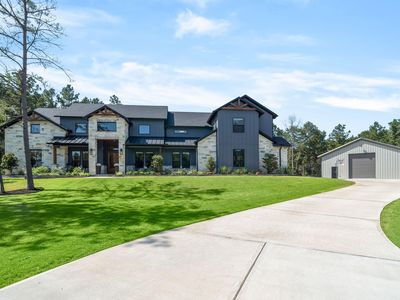 7100 Sycamore Grove Rd