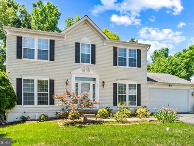 33 Jade Dr