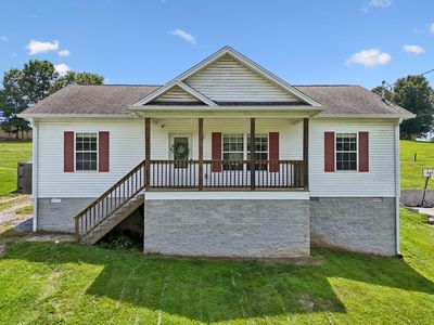 270 High St