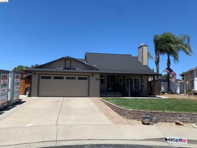 4850 Mallard Ct