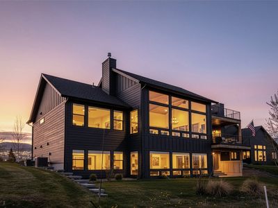 2608 Bunkhouse Pl