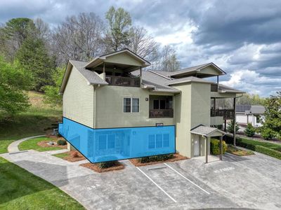 Property at 1729A Watercrest Way, Young Harris, GA