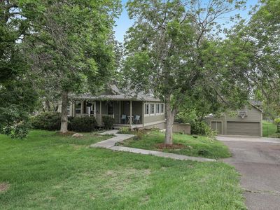 4774 Valhalla Dr