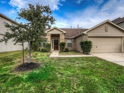 29610 Legends Glen Dr