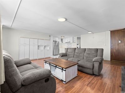 98-288 Kaonohi St APT 3801