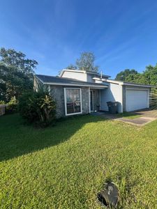 109 Crystal Lake Ln