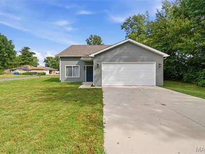 204 Oulvey Dr
