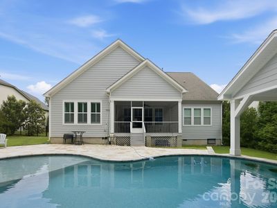 1707 Sutter Creek Dr