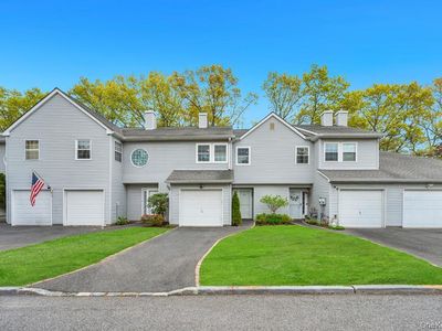 207 Sara Circle