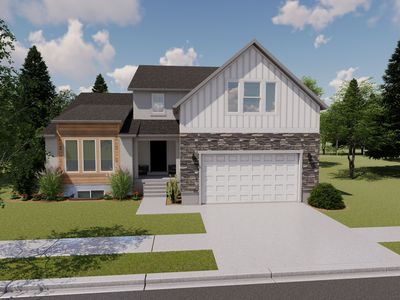 3749 S 1950 W SUITE W