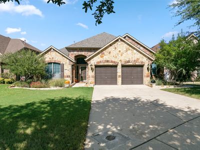 8121 Rock Elm Rd