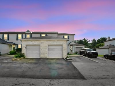 Property at 202 Hawkins Ln #90E, Blacklick, OH