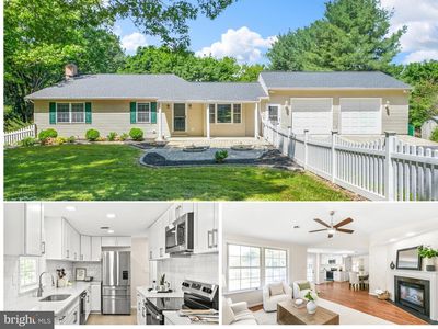 2528 Monocacy Bottom Rd