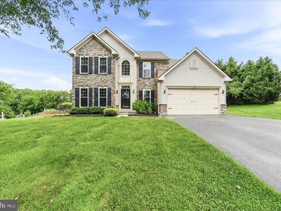 40 Caversham Dr