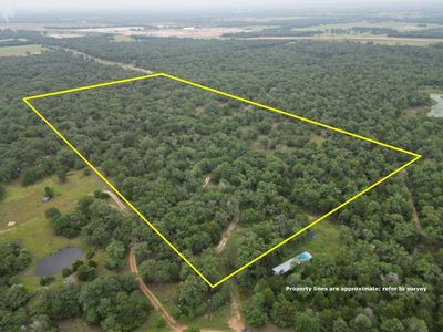 1178 Private Road 3063