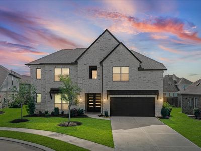 3206 Star Jasmine Ln