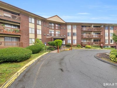 2315 Cromwell Hills Drive #2315