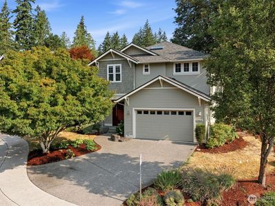 17044 NE 114th Court