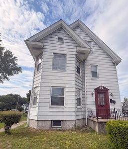 54 Casino Ave