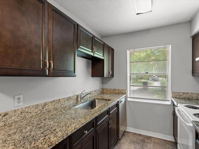 1816 SW 70th Ter