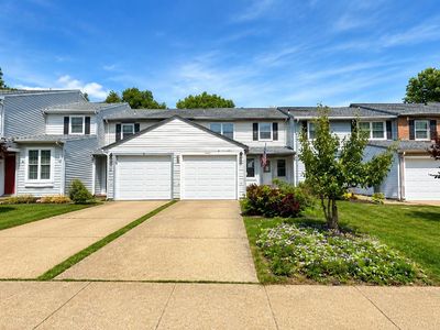 17 Farnwood Rd