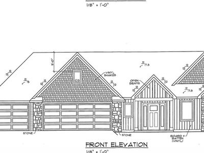 344 Keltic Pines Blvd