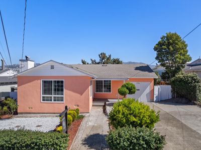 1716 Louvaine Dr