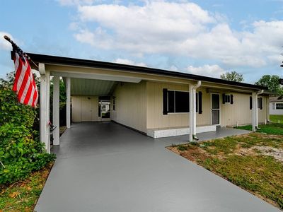 9115 SW 102ND LANE