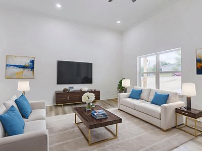 146 Tanner Cir