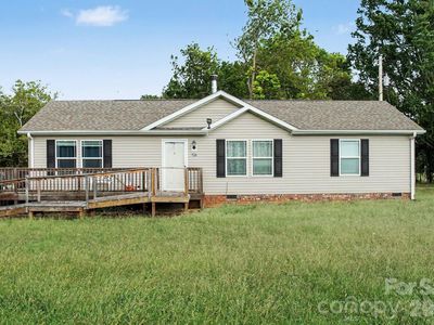 106 Belinda Loop
