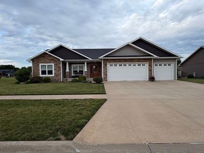 24 Green Oak Ct