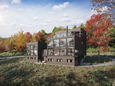 Lot 27 Roundabout Road UNIT 2