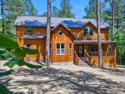 123 King Pine Ln