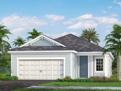 17770 Sylvester Dr
