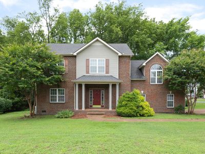 2571 Milton Ln