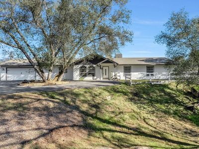 Property at 30535 Titan Dr, Coarsegold, CA