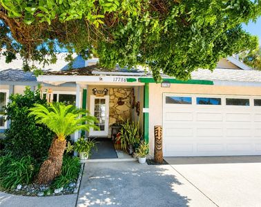 17786 Santa Anita Cir