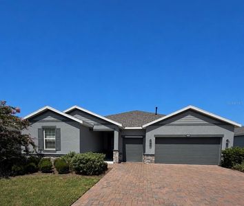 4434 NW 54th Ter