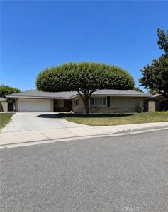 3267 Mulberry Dr
