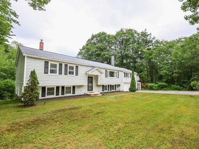 165 Concord Stage Road