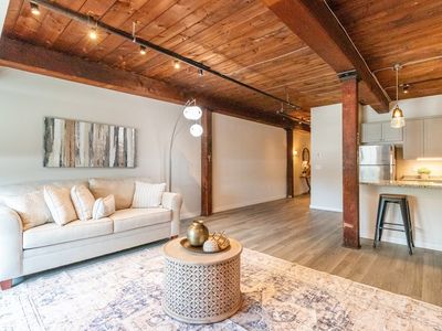 55 Sterling St #312M