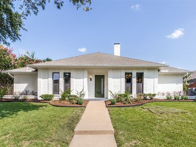 7122 Winedale Dr