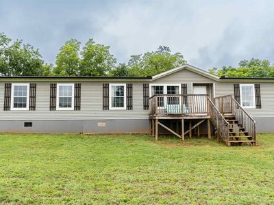 795 Midnight Rd