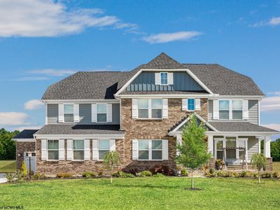 312 Campus Dr