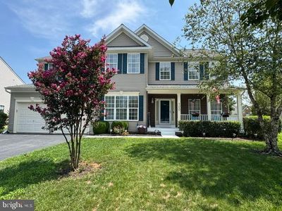 Property at 120 Meadow Croft Dr, Centreville, MD