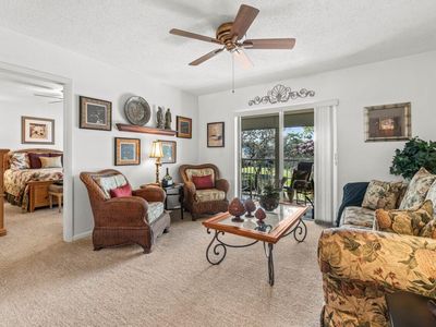 18081 SE Country Club Drive #34-339
