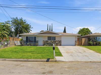 4000 Mitchell Ave
